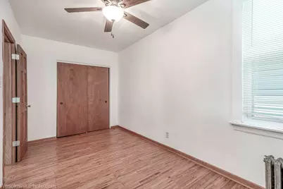 5254 S Campbell Avenue, Chicago, IL 60632 - Photo 11