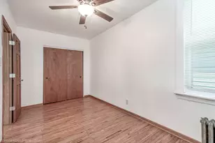 5254 S Campbell Ave, Chicago, IL 60632 - Photo 11