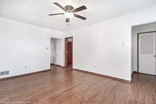 5254 S Campbell Ave, Chicago, IL 60632 - Photo 9