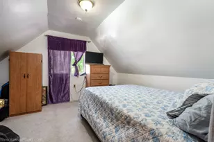 5254 S Campbell Ave, Chicago, IL 60632 - Photo 19
