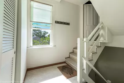 5254 S Campbell Avenue, Chicago, IL 60632 - Photo 17