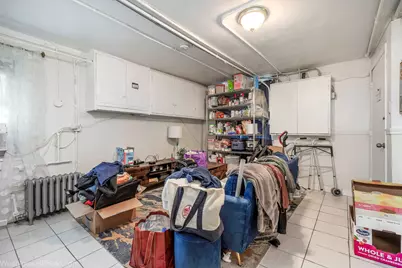 5254 S Campbell Avenue, Chicago, IL 60632 - Photo 7