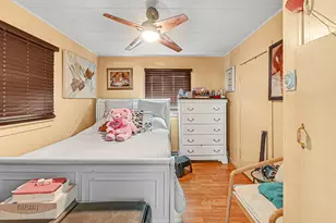14041 S Calhoun Ave, Burnham, IL 60633 - Photo 11