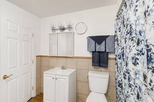 14041 S Calhoun Ave, Burnham, IL 60633 - Photo 13