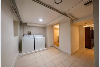 321 N Long Avenue, Chicago, IL 60644 - Photo 13