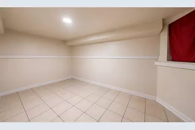 321 N Long Avenue, Chicago, IL 60644 - Photo 9