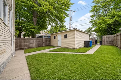 321 N Long Avenue, Chicago, IL 60644 - Photo 15