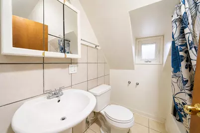 321 N Long Avenue, Chicago, IL 60644 - Photo 11