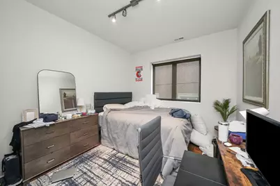838 W Erie Street #3W, Chicago, IL 60642 - Photo 11