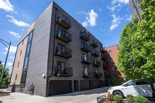 838 W Erie St, Chicago, IL 60642 - Photo 15