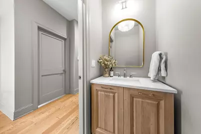 4504 N Clark Street #404, Chicago, IL 60640 - Photo 15