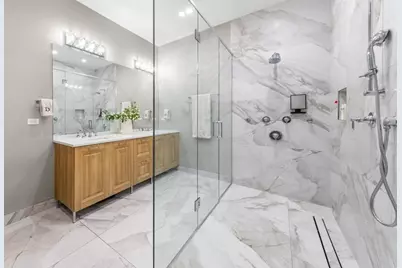 4504 N Clark Street #404, Chicago, IL 60640 - Photo 21