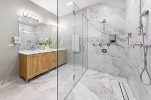 4504 N Clark St, Chicago, IL 60640 - Photo 21