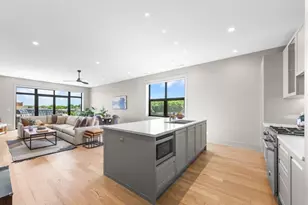 4504 N Clark St, Chicago, IL 60640 - Photo 5
