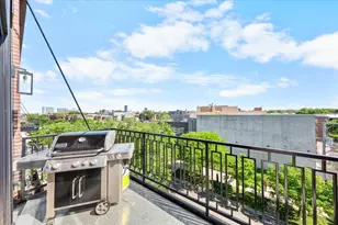 4504 N Clark St, Chicago, IL 60640 - Photo 29