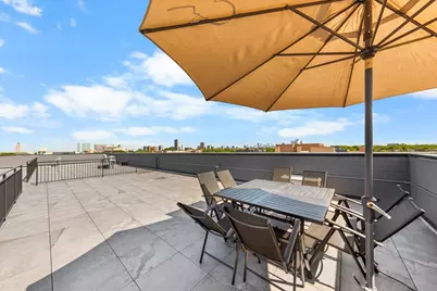 4504 N Clark Street #404, Chicago, IL 60640 - Photo 31
