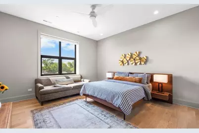 4504 N Clark Street #404, Chicago, IL 60640 - Photo 17