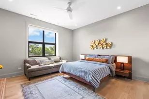4504 N Clark St, Chicago, IL 60640 - Photo 17