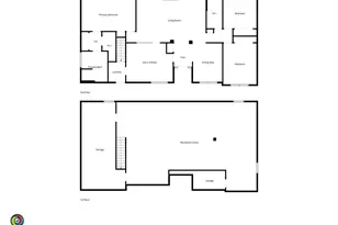 1968 School House Ln, Aurora, IL 60506 - Photo 29