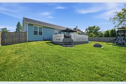 1968 School House Lane, Aurora, IL 60506 - Photo 21