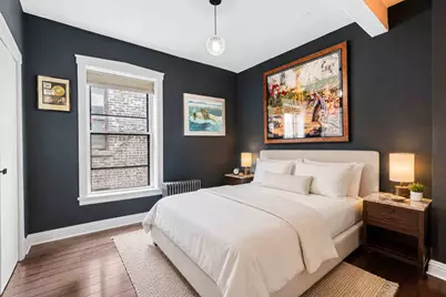 556 W Roscoe Street #3, Chicago, IL 60657 - Photo 25