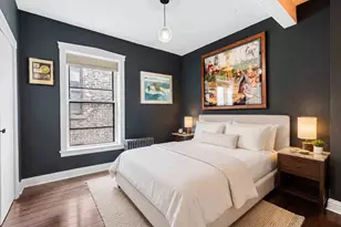 556 W Roscoe St, Chicago, IL 60657 - Photo 25