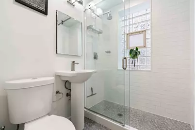 556 W Roscoe Street #3, Chicago, IL 60657 - Photo 23