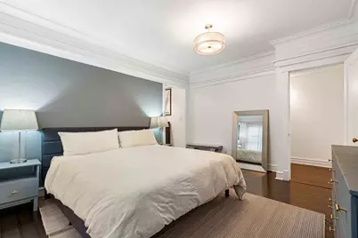 556 W Roscoe Street #3, Chicago, IL 60657 - Photo 21