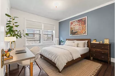 556 W Roscoe Street #3, Chicago, IL 60657 - Photo 17