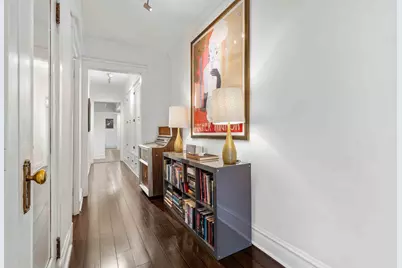 556 W Roscoe Street #3, Chicago, IL 60657 - Photo 15
