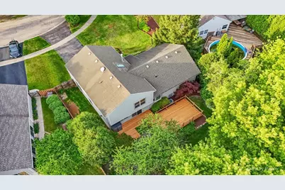 579 Crimson Drive, Crystal Lake, IL 60014 - Photo 47