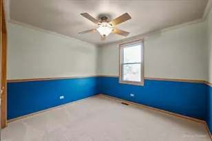579 Crimson Dr, Crystal Lake, IL 60014 - Photo 17