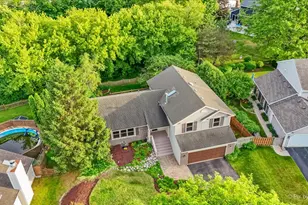 579 Crimson Dr, Crystal Lake, IL 60014 - Photo 41