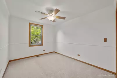579 Crimson Drive, Crystal Lake, IL 60014 - Photo 15