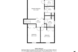 579 Crimson Dr, Crystal Lake, IL 60014 - Photo 49