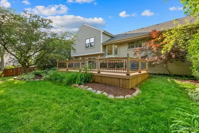 579 Crimson Drive, Crystal Lake, IL 60014 - Photo 39