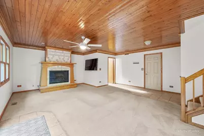 579 Crimson Drive, Crystal Lake, IL 60014 - Photo 27