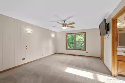 579 Crimson Drive, Crystal Lake, IL 60014 - Photo 21