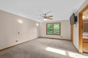 579 Crimson Dr, Crystal Lake, IL 60014 - Photo 21