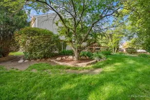 579 Crimson Dr, Crystal Lake, IL 60014 - Photo 37