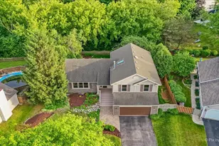 579 Crimson Dr, Crystal Lake, IL 60014 - Photo 43