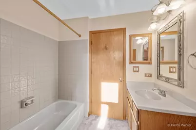 579 Crimson Drive, Crystal Lake, IL 60014 - Photo 25