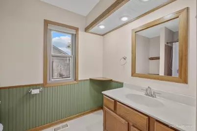 579 Crimson Drive, Crystal Lake, IL 60014 - Photo 19