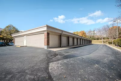 801 N McLean Boulevard #320, Elgin, IL 60123 - Photo 33