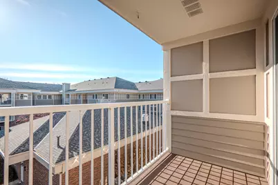801 N McLean Boulevard #320, Elgin, IL 60123 - Photo 17