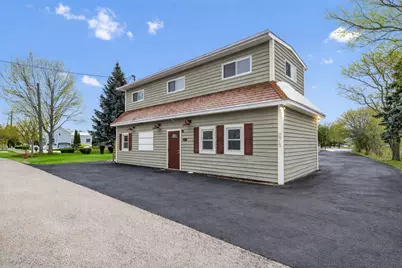 278 N State Street, Hampshire, IL 60140 - Photo 1