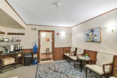278 N State Street, Hampshire, IL 60140 - Photo 5
