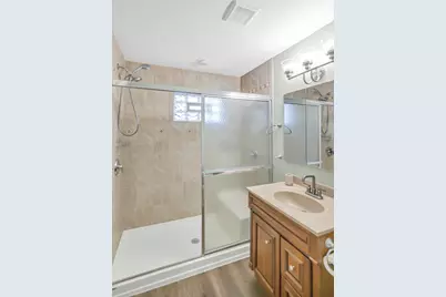 278 N State Street, Hampshire, IL 60140 - Photo 17