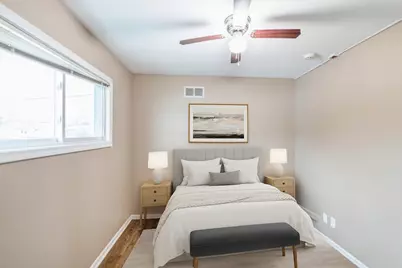 278 N State Street, Hampshire, IL 60140 - Photo 15