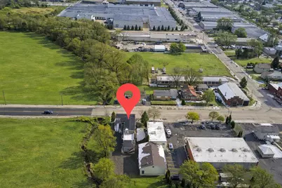 278 N State Street, Hampshire, IL 60140 - Photo 27